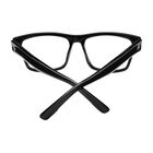 WESTON 56, Black-Demo  W/ Spy+ Lens Print, hi-res image number null